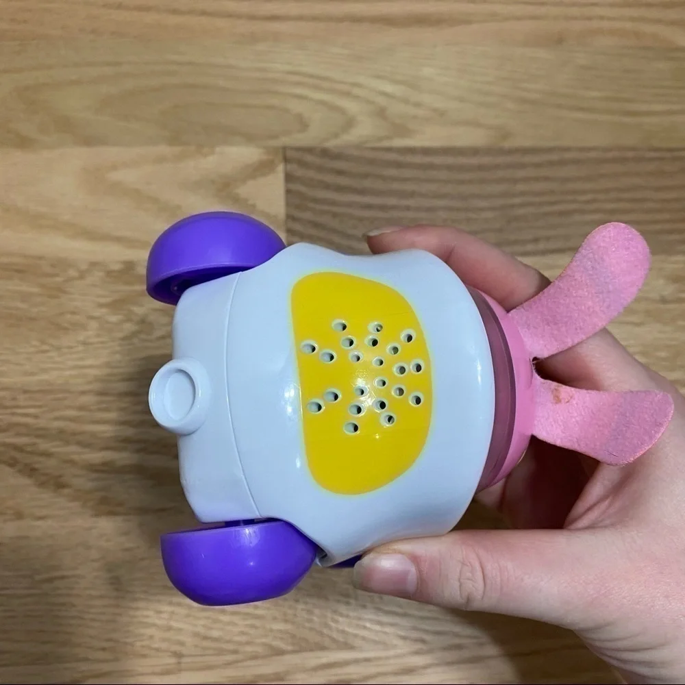 Fisher-Price fisher price